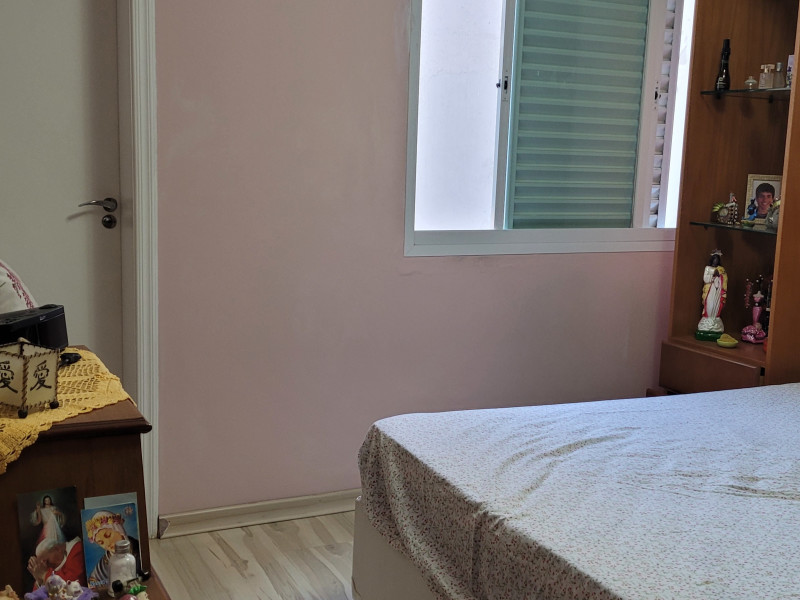 Apartamento à venda Vila Assunção com 115m² e 3 quartos por R$ 580.000 - inbound4696853491172746251.jpg