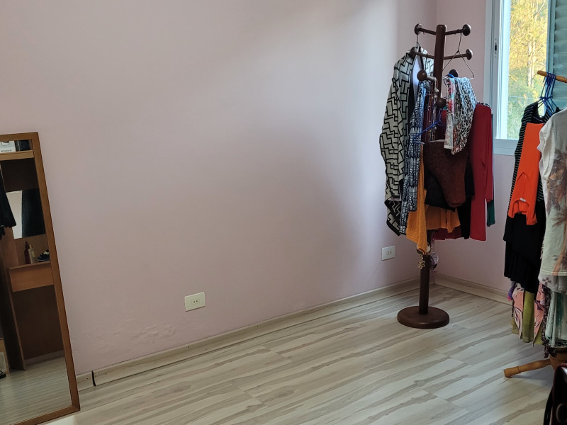 Apartamento à venda Vila Assunção com 115m² e 3 quartos por R$ 580.000 - inbound5354205323677635194.jpg