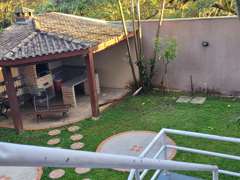 Apartamento à venda Vila Assunção com 115m² e 3 quartos por R$ 580.000 - inbound6170835265788945901.jpg