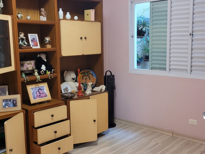 Apartamento à venda Vila Assunção com 115m² e 3 quartos por R$ 580.000 - inbound6270636540927540725.jpg