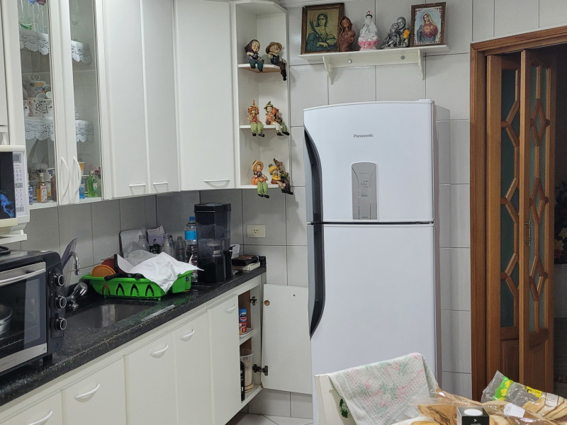 Apartamento à venda Vila Assunção com 115m² e 3 quartos por R$ 580.000 - inbound6376812031641495370.jpg
