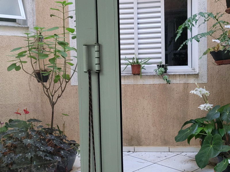 Apartamento à venda Vila Assunção com 115m² e 3 quartos por R$ 580.000 - inbound7884183868686808160.jpg