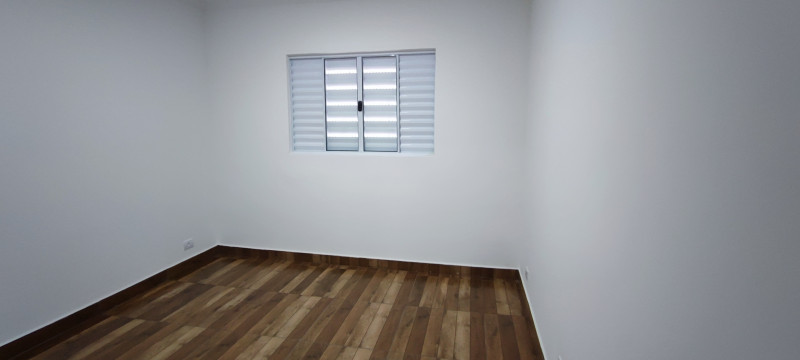 Casa à venda Jardim Casablanca com 140m² e 3 quartos por R$ 650.000 - 1142607983-img-20230206-100511.jpg