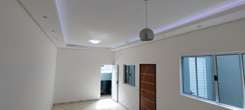 Casa à venda Jardim Casablanca com 140m² e 3 quartos por R$ 650.000 - 1147235728-img-20230206-095730.jpg