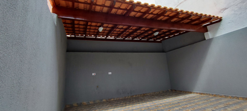 Casa à venda Jardim Casablanca com 140m² e 3 quartos por R$ 650.000 - 1195088849-img-20230206-100326.jpg
