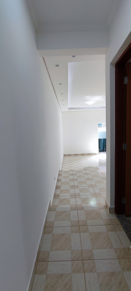 Casa à venda Jardim Casablanca com 140m² e 3 quartos por R$ 650.000 - 1242349942-img-20230206-100131.jpg