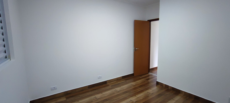 Casa à venda Jardim Casablanca com 140m² e 3 quartos por R$ 650.000 - 1270097722-img-20230206-100525.jpg