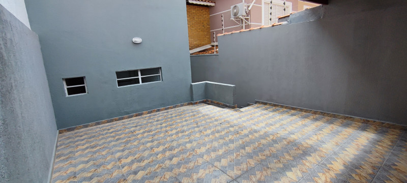 Casa à venda Jardim Casablanca com 140m² e 3 quartos por R$ 650.000 - 1309178670-img-20230206-100355.jpg