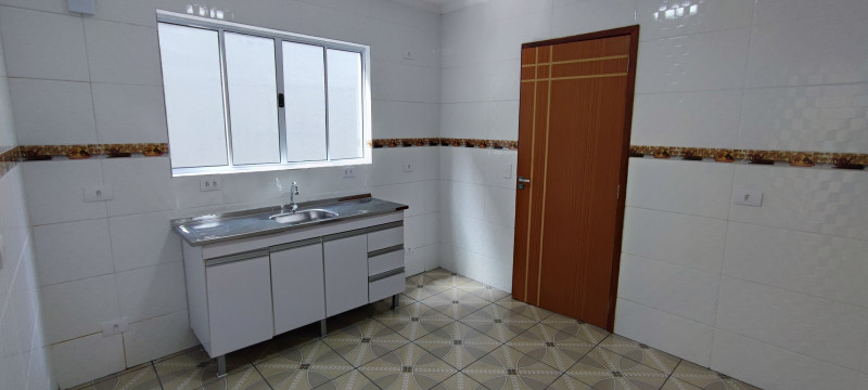 Casa à venda Jardim Casablanca com 140m² e 3 quartos por R$ 650.000 - 1340583354-img-20230206-100116.jpg