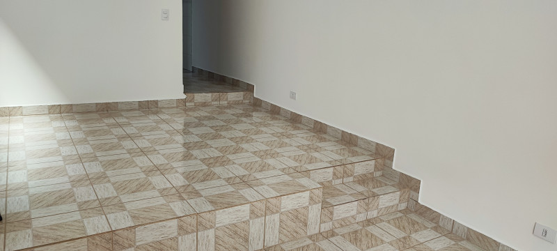 Casa à venda Jardim Casablanca com 140m² e 3 quartos por R$ 650.000 - 1398425126-img-20230206-095704.jpg