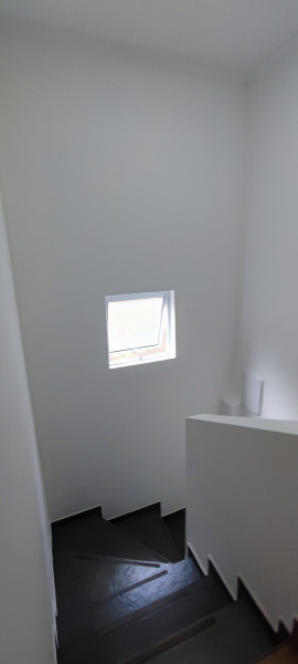 Casa à venda Jardim Casablanca com 140m² e 3 quartos por R$ 650.000 - 1588451498-img-20230206-100454.jpg