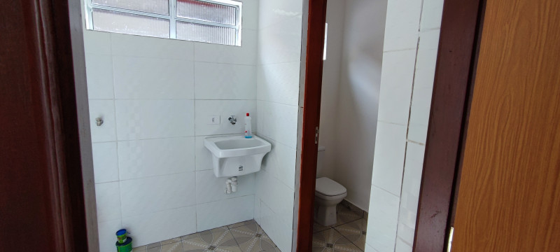 Casa à venda Jardim Casablanca com 140m² e 3 quartos por R$ 650.000 - 1677500617-img-20230206-100257.jpg