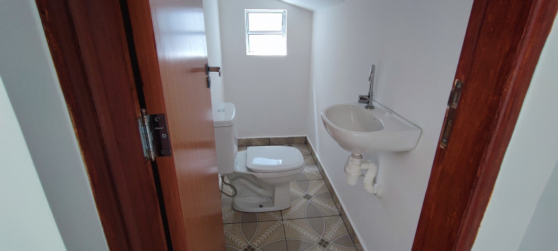 Casa à venda Jardim Casablanca com 140m² e 3 quartos por R$ 650.000 - 170011428-img-20230206-095737.jpg