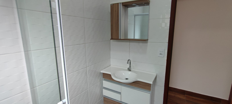 Casa à venda Jardim Casablanca com 140m² e 3 quartos por R$ 650.000 - 1723030940-img-20230206-100633.jpg