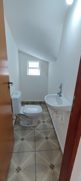 Casa à venda Jardim Casablanca com 140m² e 3 quartos por R$ 650.000 - 1804477587-img-20230206-100141.jpg