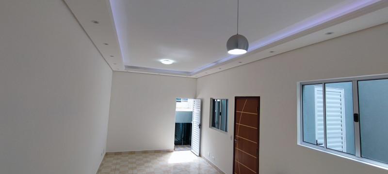 Casa à venda Jardim Casablanca com 140m² e 3 quartos por R$ 650.000 - 1825134484-img-20230206-100158.jpg