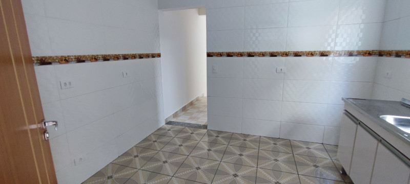 Casa à venda Jardim Casablanca com 140m² e 3 quartos por R$ 650.000 - 1982504185-img-20230206-095909.jpg