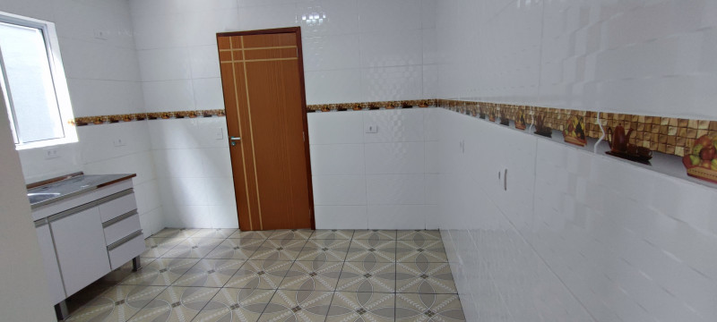Casa à venda Jardim Casablanca com 140m² e 3 quartos por R$ 650.000 - 2075062827-img-20230206-100108.jpg