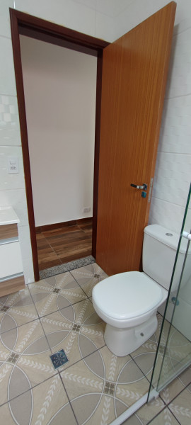 Casa à venda Jardim Casablanca com 140m² e 3 quartos por R$ 650.000 - 2105466537-img-20230206-100640.jpg