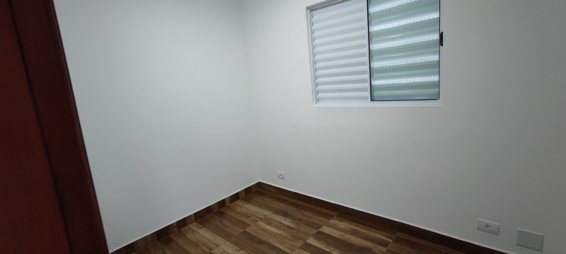 Casa à venda Jardim Casablanca com 140m² e 3 quartos por R$ 650.000 - 303522305-img-20230206-100729.jpg