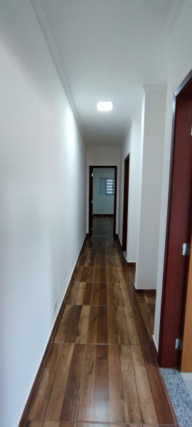 Casa à venda Jardim Casablanca com 140m² e 3 quartos por R$ 650.000 - 34932129-img-20230206-100718.jpg