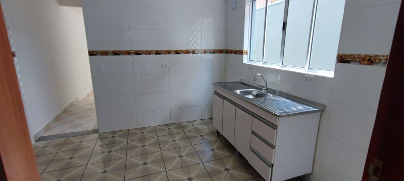 Casa à venda Jardim Casablanca com 140m² e 3 quartos por R$ 650.000 - 393430136-img-20230206-095905.jpg