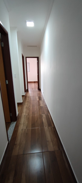 Casa à venda Jardim Casablanca com 140m² e 3 quartos por R$ 650.000 - 435493357-img-20230206-100805.jpg