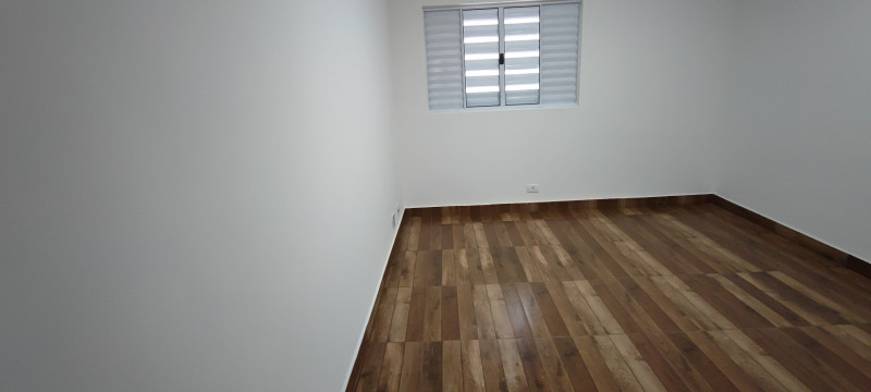 Casa à venda Jardim Casablanca com 140m² e 3 quartos por R$ 650.000 - 447914778-img-20230206-100810.jpg