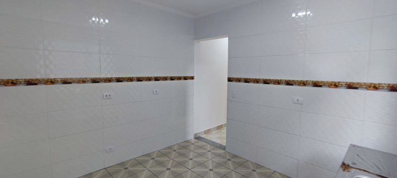Casa à venda Jardim Casablanca com 140m² e 3 quartos por R$ 650.000 - 470227018-img-20230206-100252.jpg
