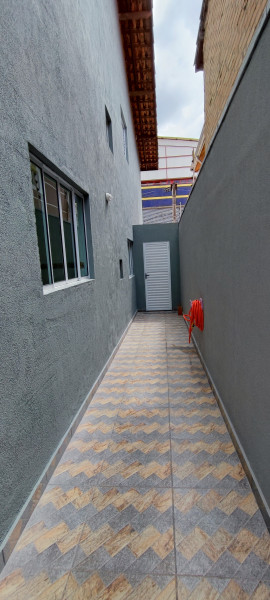 Casa à venda Jardim Casablanca com 140m² e 3 quartos por R$ 650.000 - 498006215-img-20230206-100319.jpg