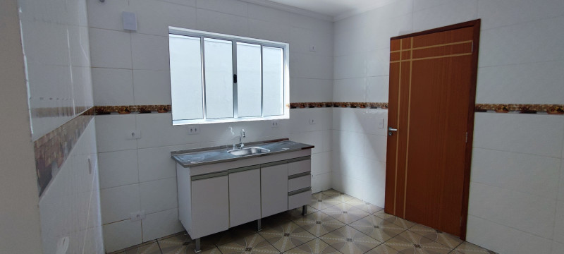 Casa à venda Jardim Casablanca com 140m² e 3 quartos por R$ 650.000 - 774973232-img-20230206-100054.jpg