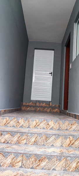 Casa à venda Jardim Casablanca com 140m² e 3 quartos por R$ 650.000 - 782960033-img-20230206-095520.jpg