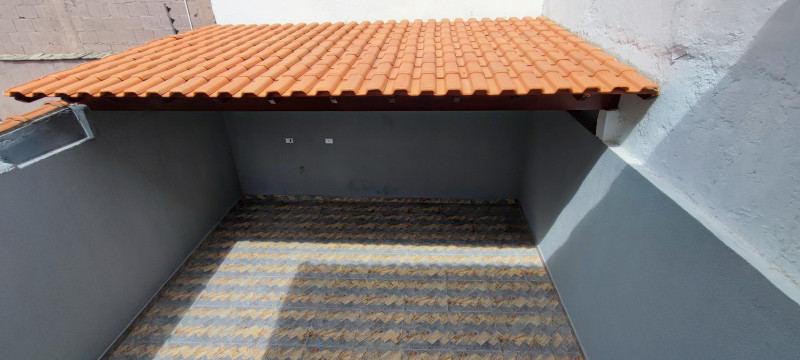 Casa à venda Jardim Casablanca com 140m² e 3 quartos por R$ 650.000 - 81973832-img-20230206-100543.jpg