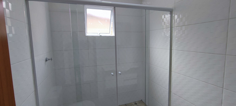 Casa à venda Jardim Casablanca com 140m² e 3 quartos por R$ 650.000 - 835665128-img-20230206-100621.jpg