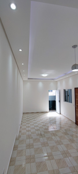 Casa à venda Jardim Casablanca com 140m² e 3 quartos por R$ 650.000 - 905887157-img-20230206-100236.jpg