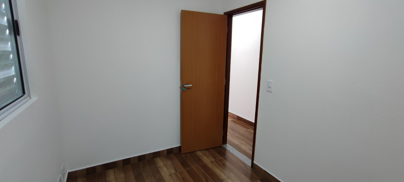 Casa à venda Jardim Casablanca com 140m² e 3 quartos por R$ 650.000 - 932517860-img-20230206-100742.jpg