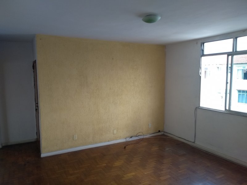 Apartamento à venda Bangu com 50m² e 2 quartos por R$ 120.000 - 1067186120-img-20180302-105137067.jpg