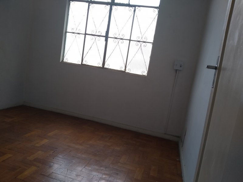 Apartamento à venda Bangu com 50m² e 2 quartos por R$ 120.000 - 1765635965-img-20180302-105202274.jpg