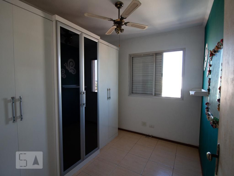 imóvel com 58m² - Vila Santa Catarina - São Paulo