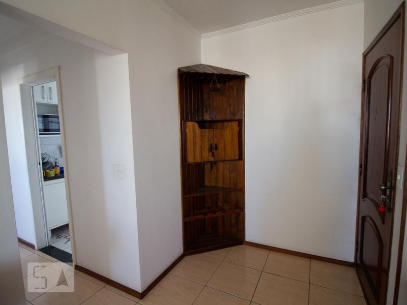 imóvel com 58m² - Vila Santa Catarina - São Paulo