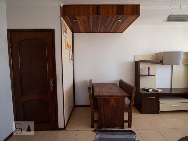imóvel com 58m² - Vila Santa Catarina - São Paulo