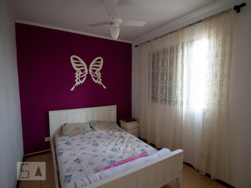 imóvel com 58m² - Vila Santa Catarina - São Paulo