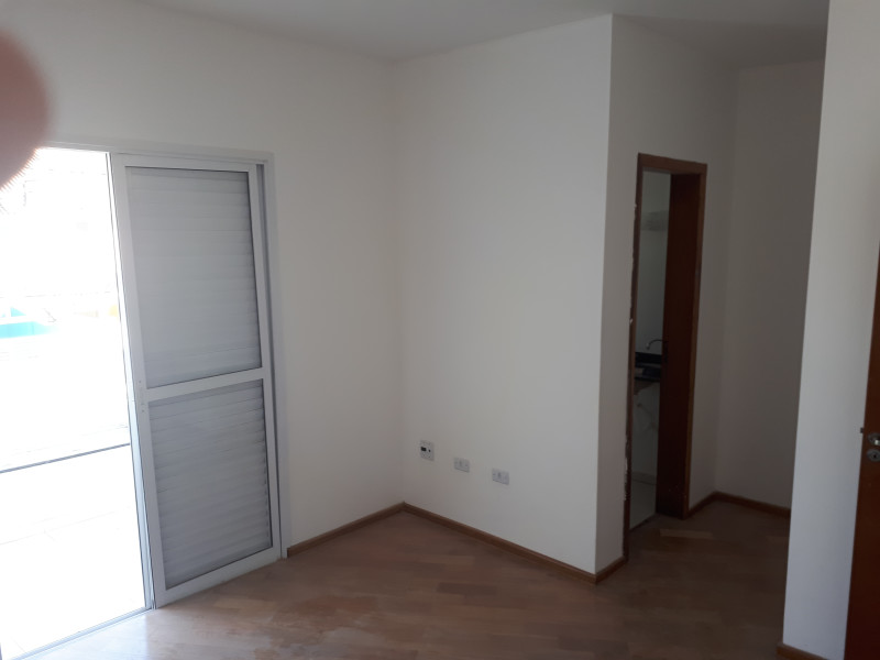 imóvel com 130m² - Jardim Isabella - Mauá