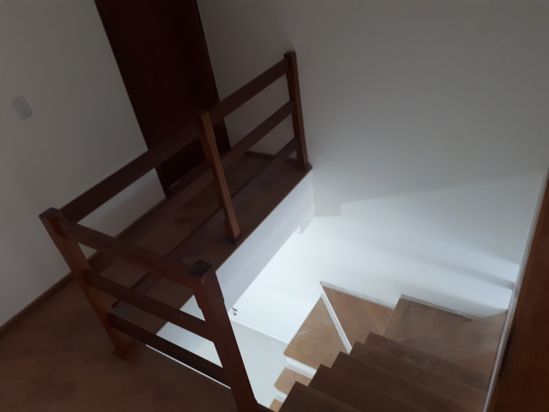 imóvel com 130m² - Jardim Isabella - Mauá