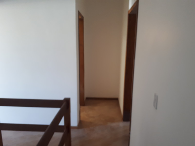 imóvel com 130m² - Jardim Isabella - Mauá