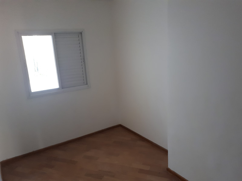 imóvel com 130m² - Jardim Isabella - Mauá