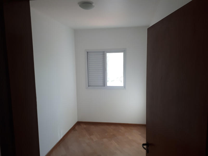 imóvel com 130m² - Jardim Isabella - Mauá