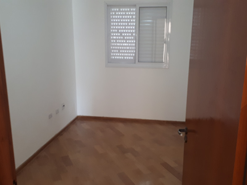 imóvel com 130m² - Jardim Isabella - Mauá