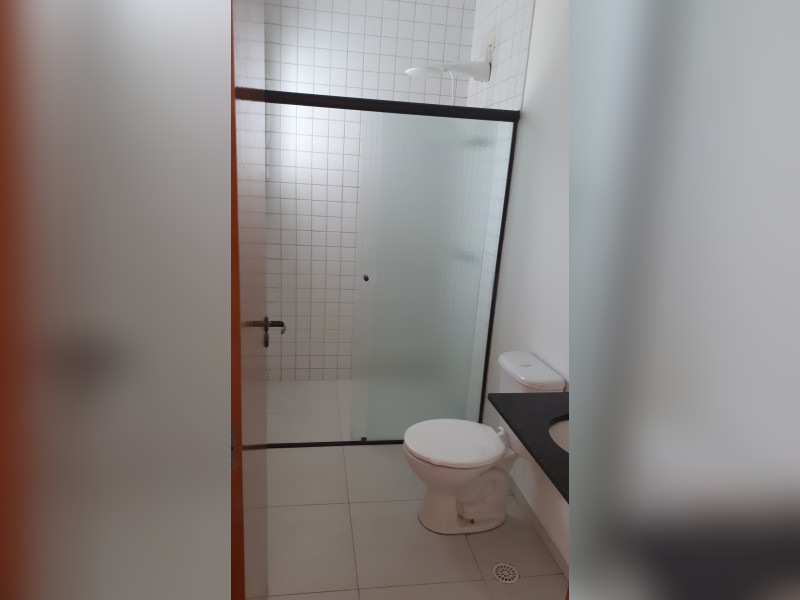 imóvel com 130m² - Jardim Isabella - Mauá