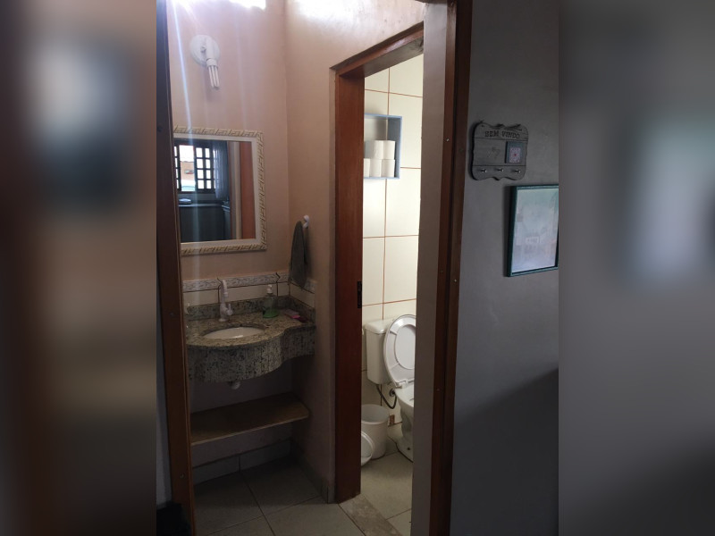 imóvel com 3750m² - Caiocara - Jarinu